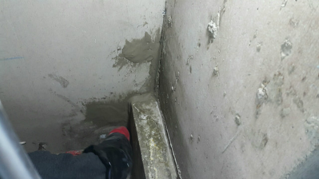 1457533912672.jpeg