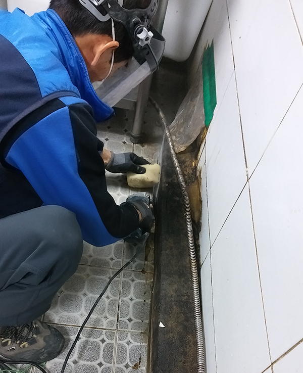 20161112_153537 copy.jpg