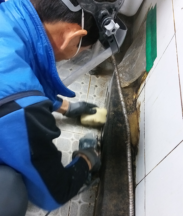 20161112_153542 copy.jpg