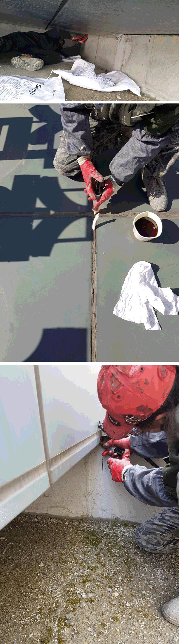 2.gif