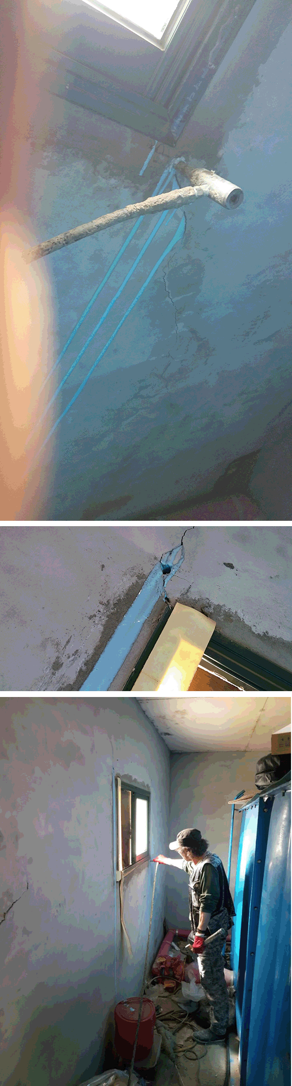 2.gif