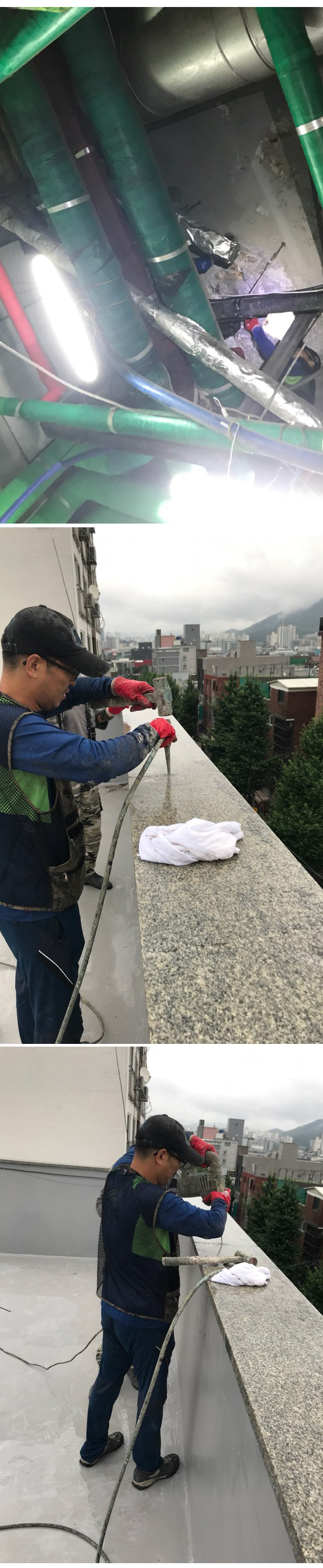 송파최종.jpg