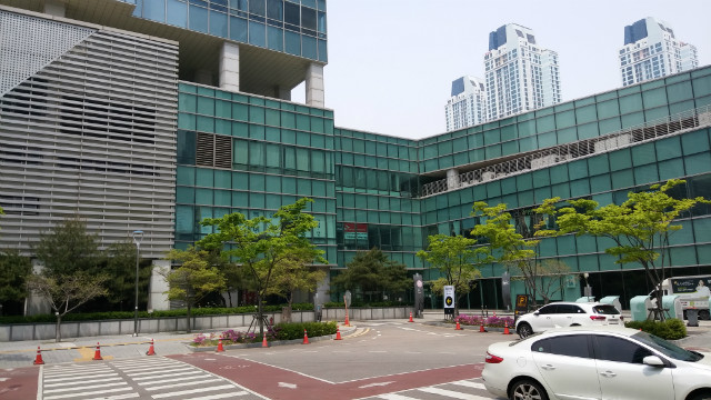 20190504_120854.jpg