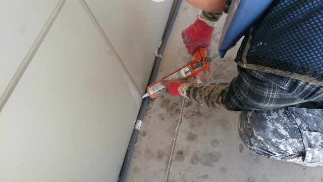20190506_164050.jpg