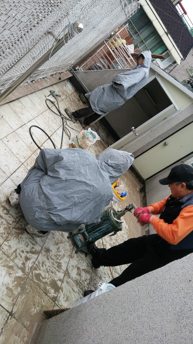 20190425_135742.jpg