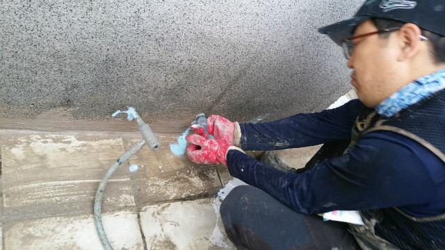 20190425_141837.jpg