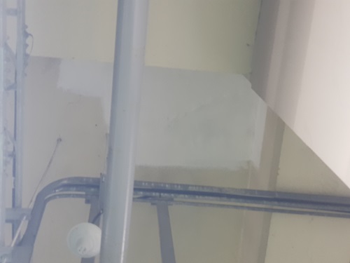 4da113408f19b6ac3791bf8dd532d20c_1725627172_6615.jpeg