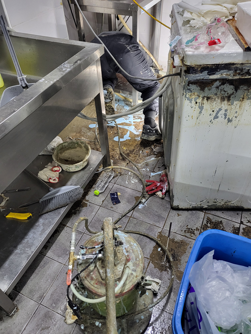 980b188c93b02129eba56e6b6b7a23fa_1765977875_7672.png 980b188c93b02129eba56e6b6b7a23fa_1765977875_7672.png