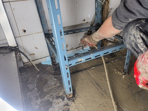 980b188c93b02129eba56e6b6b7a23fa_1765977878_2599.jpg 980b188c93b02129eba56e6b6b7a23fa_1765977878_2599.jpg