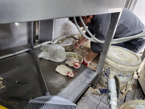 980b188c93b02129eba56e6b6b7a23fa_1765977885_0018.jpg 980b188c93b02129eba56e6b6b7a23fa_1765977885_0018.jpg