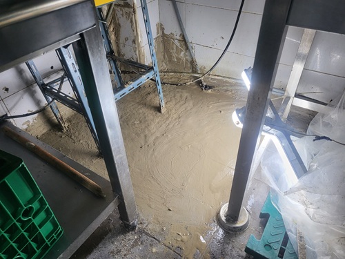 980b188c93b02129eba56e6b6b7a23fa_1765977889_12.jpg 980b188c93b02129eba56e6b6b7a23fa_1765977889_12.jpg