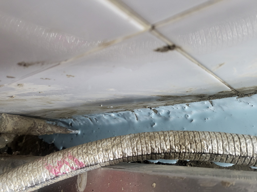 980b188c93b02129eba56e6b6b7a23fa_1765977891_7979.png 980b188c93b02129eba56e6b6b7a23fa_1765977891_7979.png