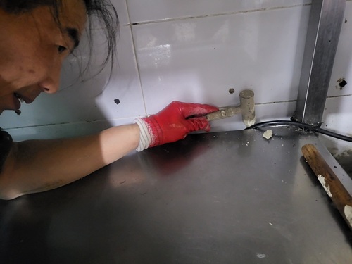 980b188c93b02129eba56e6b6b7a23fa_1765977894_3735.jpg 980b188c93b02129eba56e6b6b7a23fa_1765977894_3735.jpg