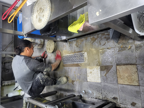 980b188c93b02129eba56e6b6b7a23fa_1765977899_708.png 980b188c93b02129eba56e6b6b7a23fa_1765977899_708.png