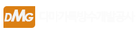 로고2